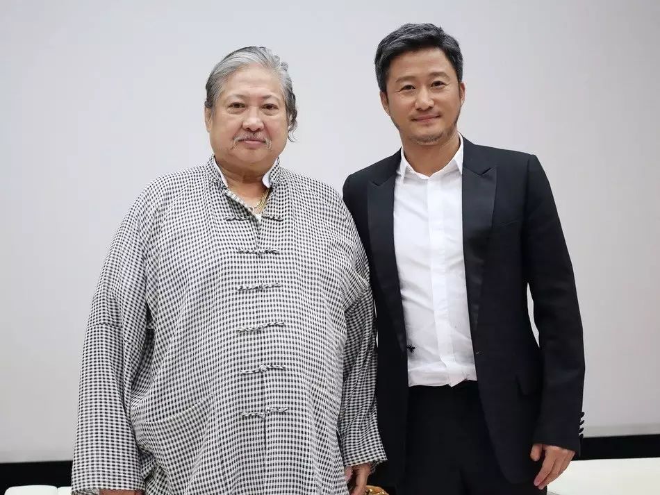 元彪在动作片中的创新表现_元彪在动作片中的创新表现_元彪在动作片中的创新表现