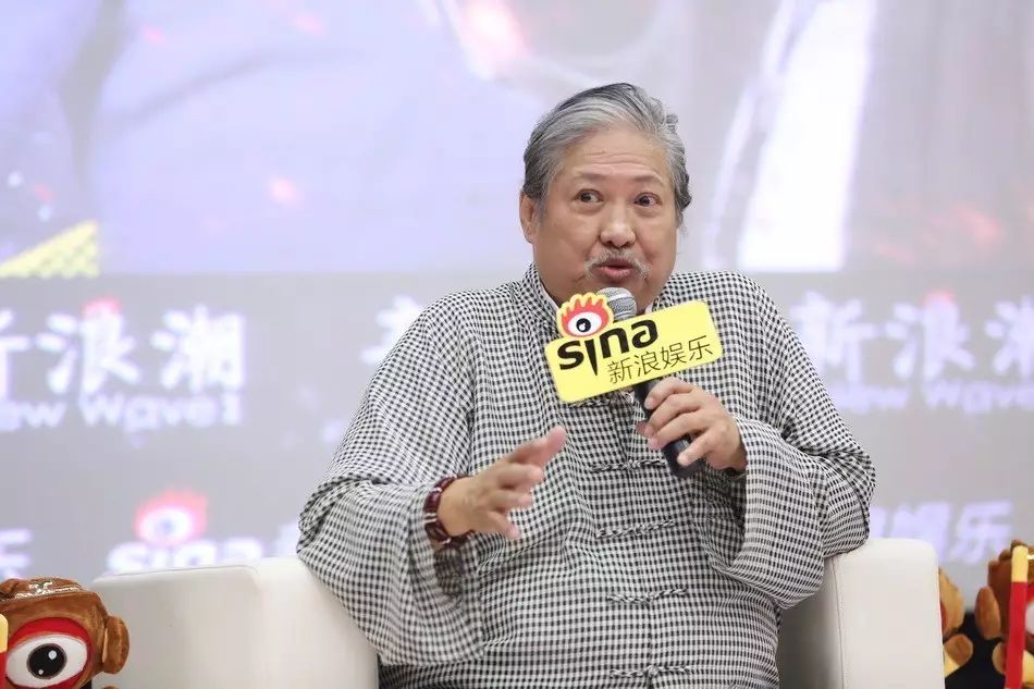 元彪在动作片中的创新表现_元彪在动作片中的创新表现_元彪在动作片中的创新表现