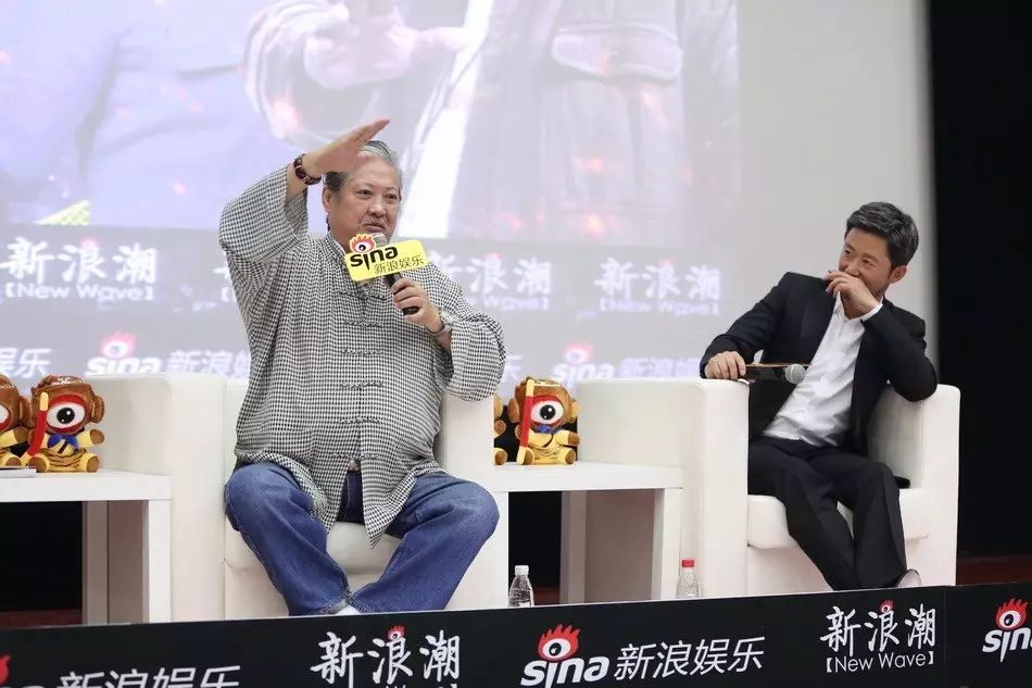 元彪在动作片中的创新表现_元彪在动作片中的创新表现_元彪在动作片中的创新表现