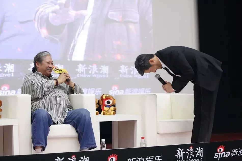 元彪在动作片中的创新表现_元彪在动作片中的创新表现_元彪在动作片中的创新表现