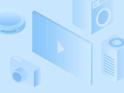 使用网线连接TP-LINK路由器的界面设置分析_网线连接路由器如何设置_网线器怎么用