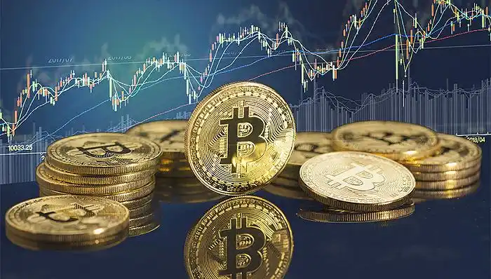 数字货币与传统金融:合作还是竞争?_数字货币与金融_货币竞争数字金融传统合作案例