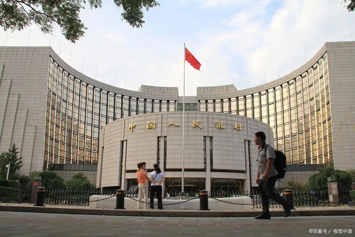 数字货币与传统金融:合作还是竞争?_数字货币与金融_货币竞争数字金融传统合作案例