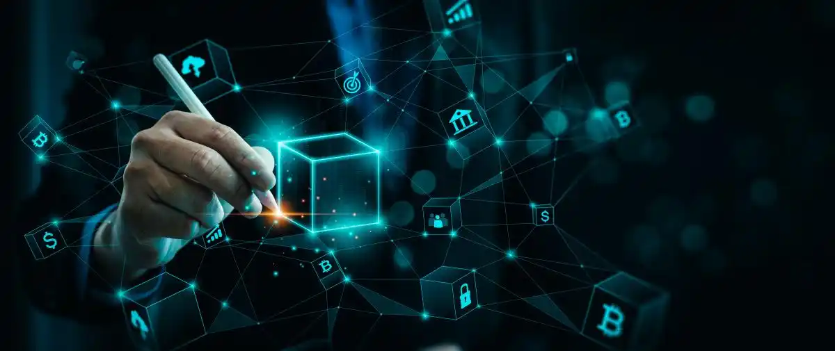 货币竞争数字金融传统合作案例_数字货币与传统金融:合作还是竞争?_数字货币与金融