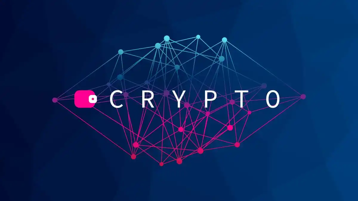 货币竞争数字金融传统合作案例_数字货币与金融_数字货币与传统金融:合作还是竞争?