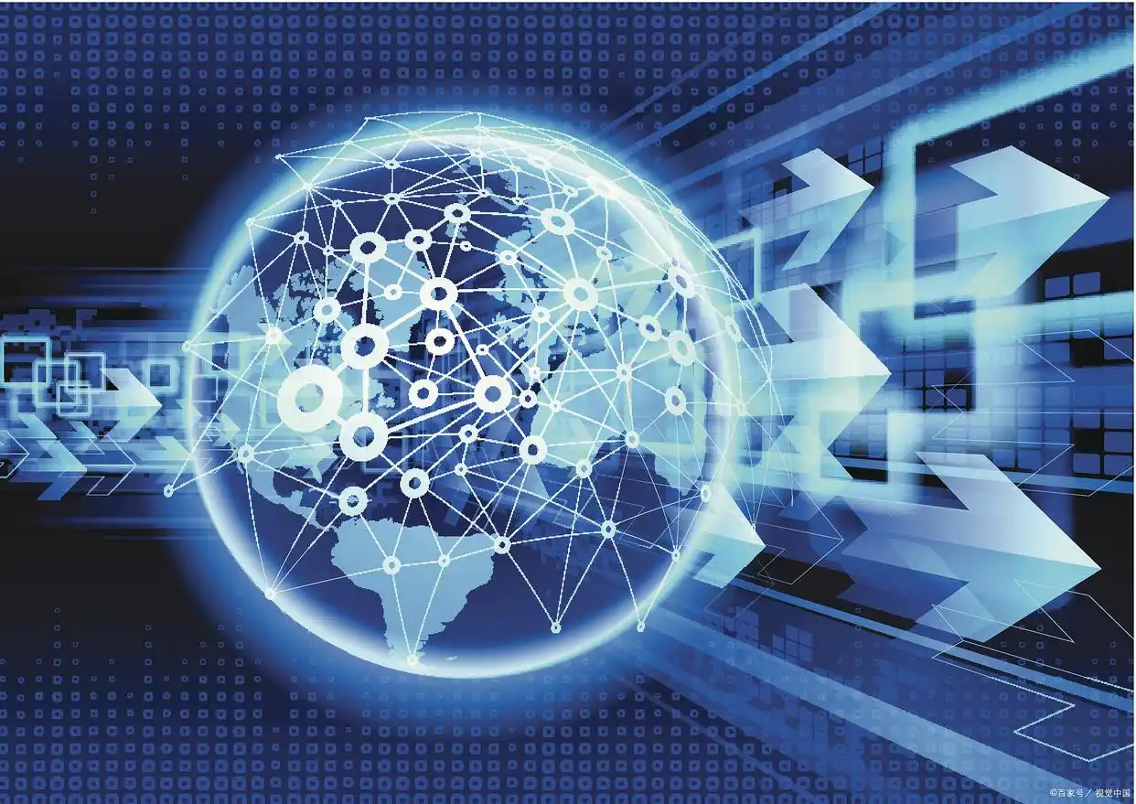 数字货币与金融_货币竞争数字金融传统合作案例_数字货币与传统金融:合作还是竞争?