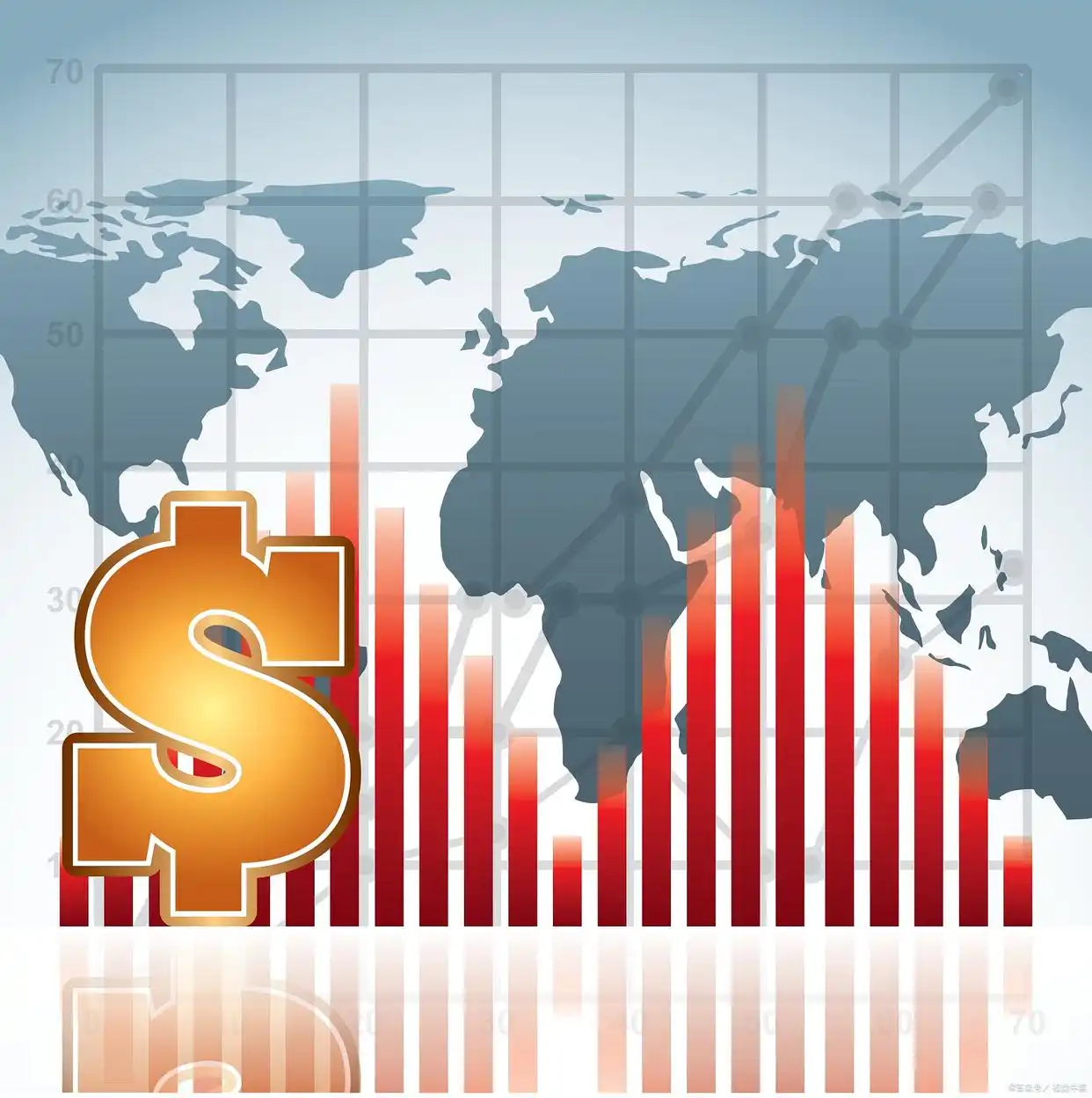 货币竞争数字金融传统合作案例_数字货币与金融_数字货币与传统金融：合作还是竞争？