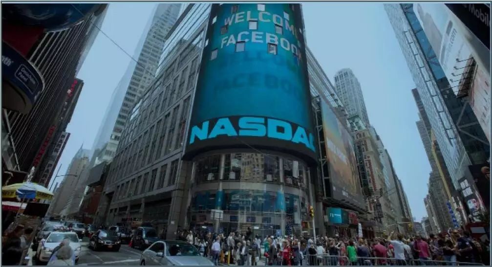 虚拟币合约策略_智能合约的未来:虚拟货币如何推动自动化与去信任化的商业模式_虚拟币合约交易是什么意思