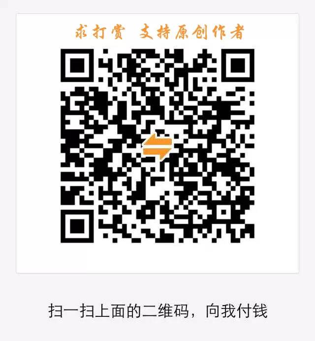 虚拟币合约交易是什么意思_虚拟币合约策略_智能合约的未来:虚拟货币如何推动自动化与去信任化的商业模式