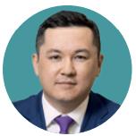 数字货币对金融稳定的潜在威胁：如何确保市场的健康运行_数字货币对金融稳定的潜在威胁：如何确保市场的健康运行_数字货币存在的金融风险