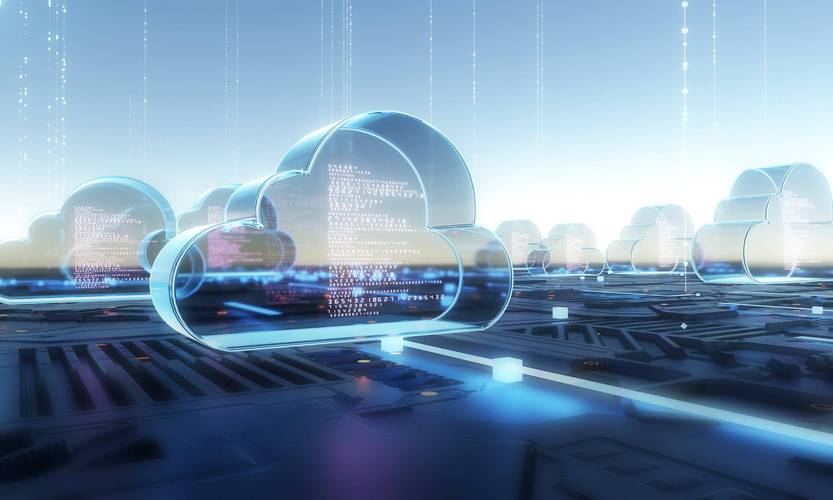 安全性与便利性：为何用户选择tp官网进行app下载？_便利性的意思是什么_便利性需求的概念