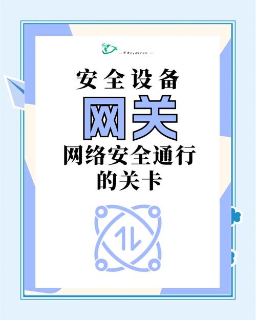 应用官网下载_正版软件官网_下载tp官网的官方正版应用,关心哪些要点来保障顺利?