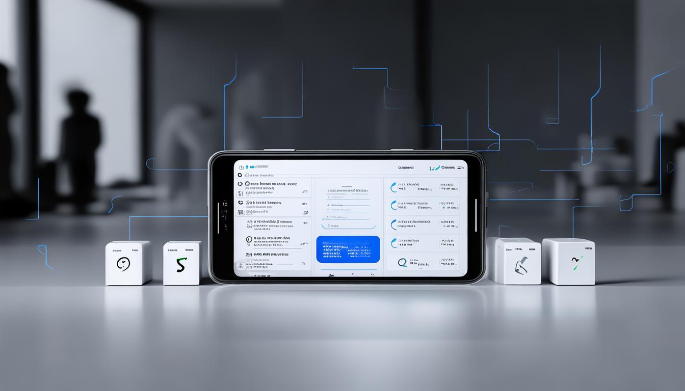 用户探讨：tp钱包app安卓版促进朋友之间的投资合作方式_中小企业合作发展促进中心_莱特币钱包安卓版