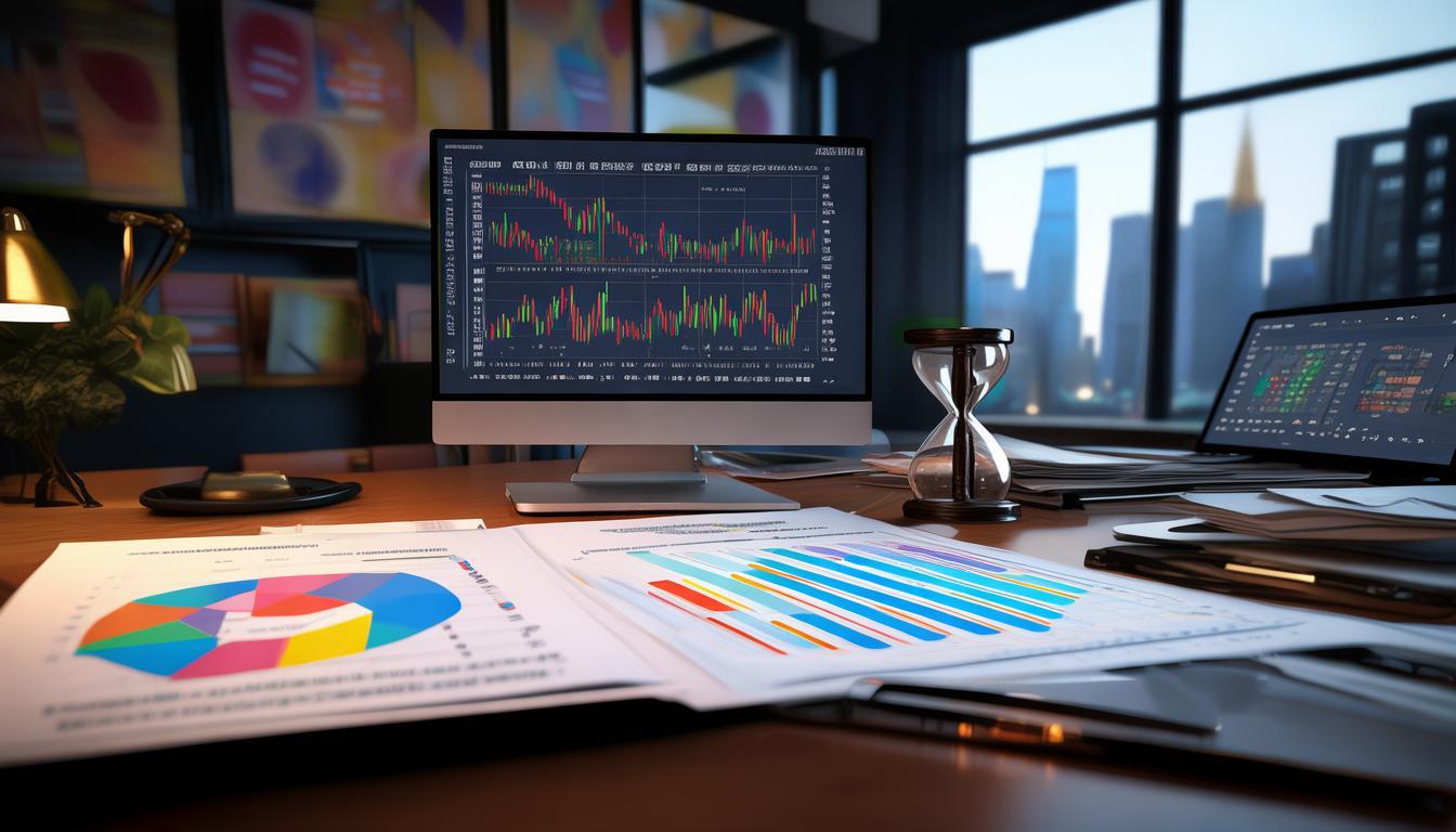 用户分享:使用tp钱包投资成功的秘诀与经验_用户分享:使用tp钱包投资成功的秘诀与经验_用户分享:使用tp钱包投资成功的秘诀与经验