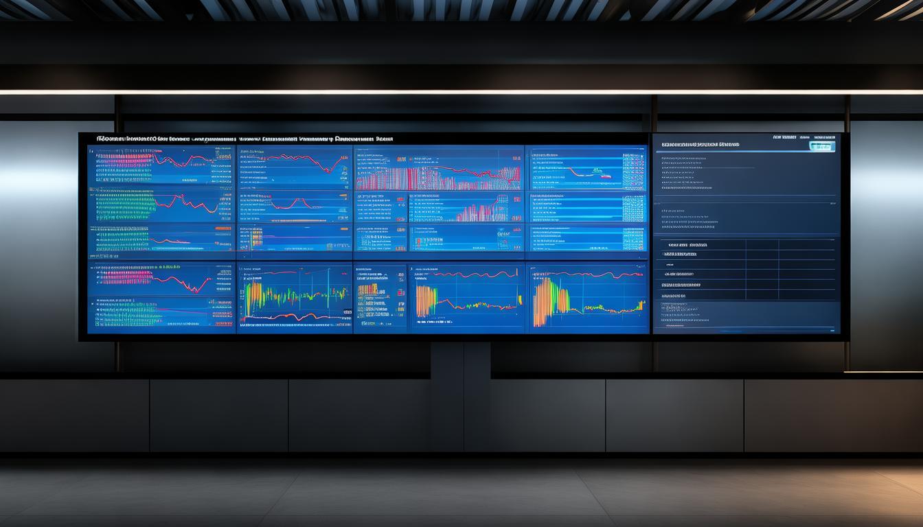 钱包ui_钱包可靠吗_TP钱包官网(tpwallet.io)的风险管理工具,如何帮助用户避免投资陷阱?