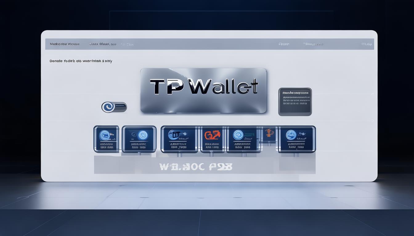 tplink官网_钱包支付是什么意思_学习如何充分利用tp钱包官网下载的附加功能与资源