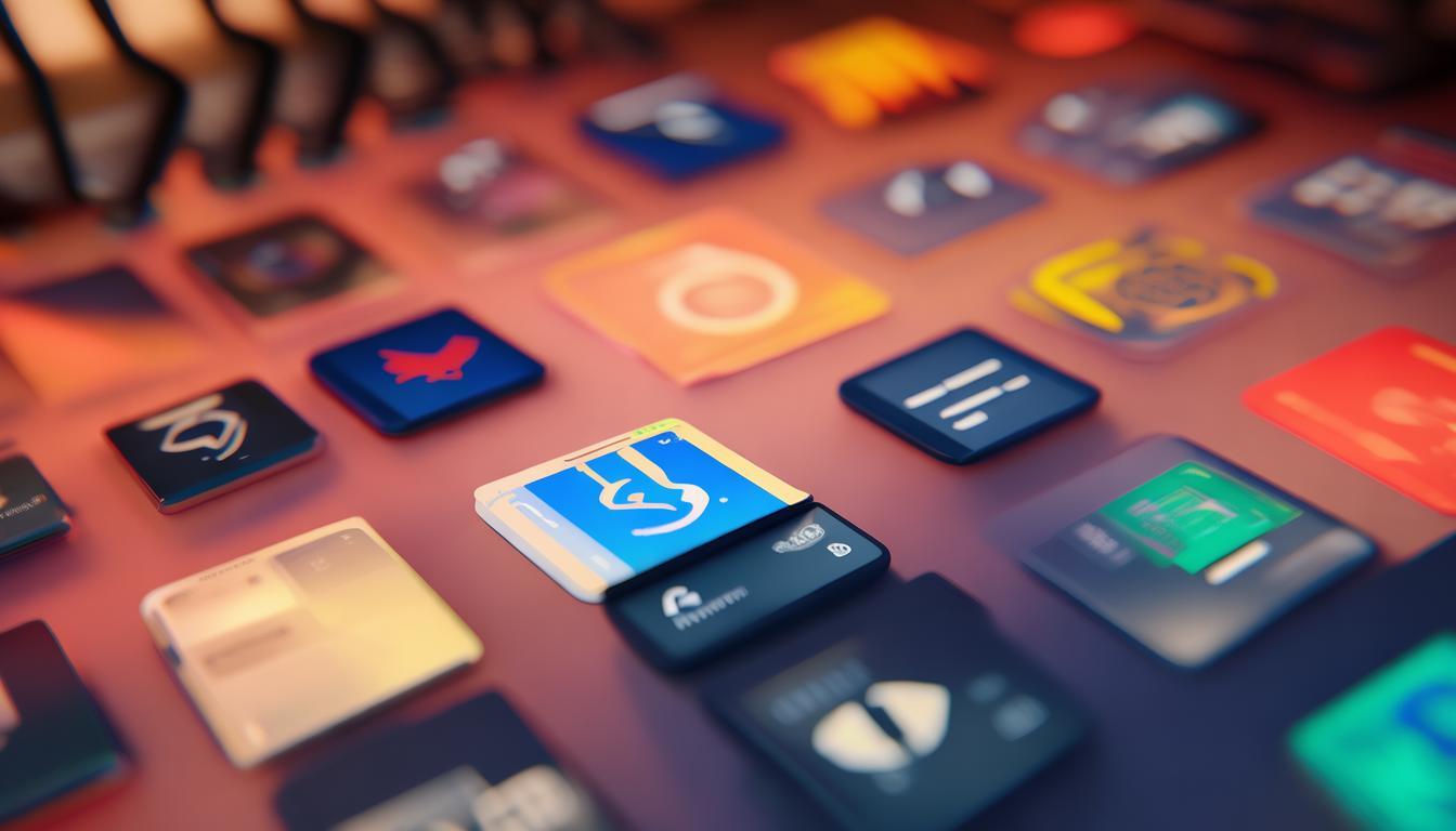 组策略用户账户控制_win7用户获得管理员权限_用户总结:tokenpocket下载中获得的市场见解与策略