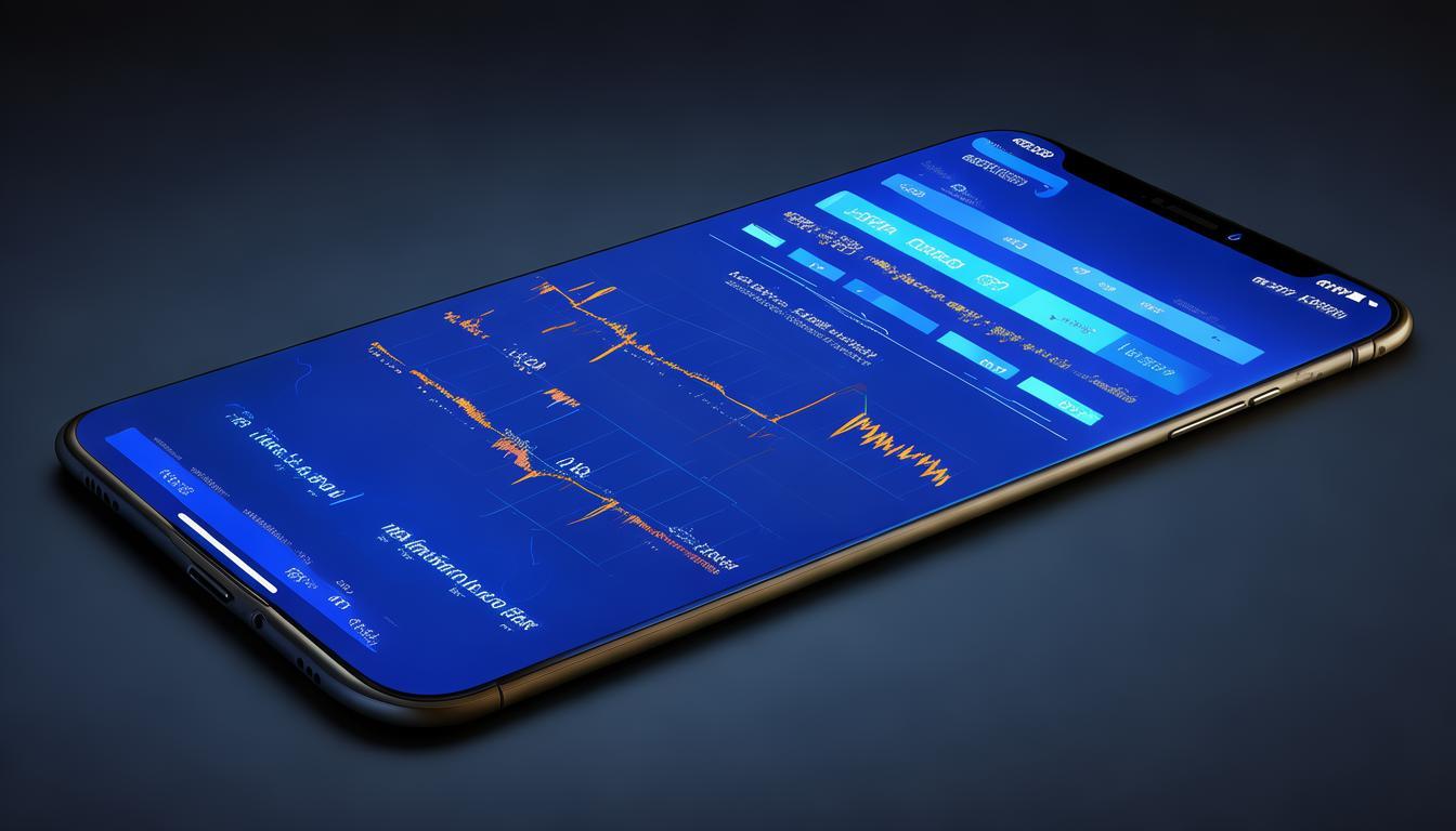 不容错过的tp官方网站下载app指南:便捷的数字货币管理入口!_不容错过的tp官方网站下载app指南:便捷的数字货币管理入口!_不容错过的tp官方网站下载app指南:便捷的数字货币管理入口!