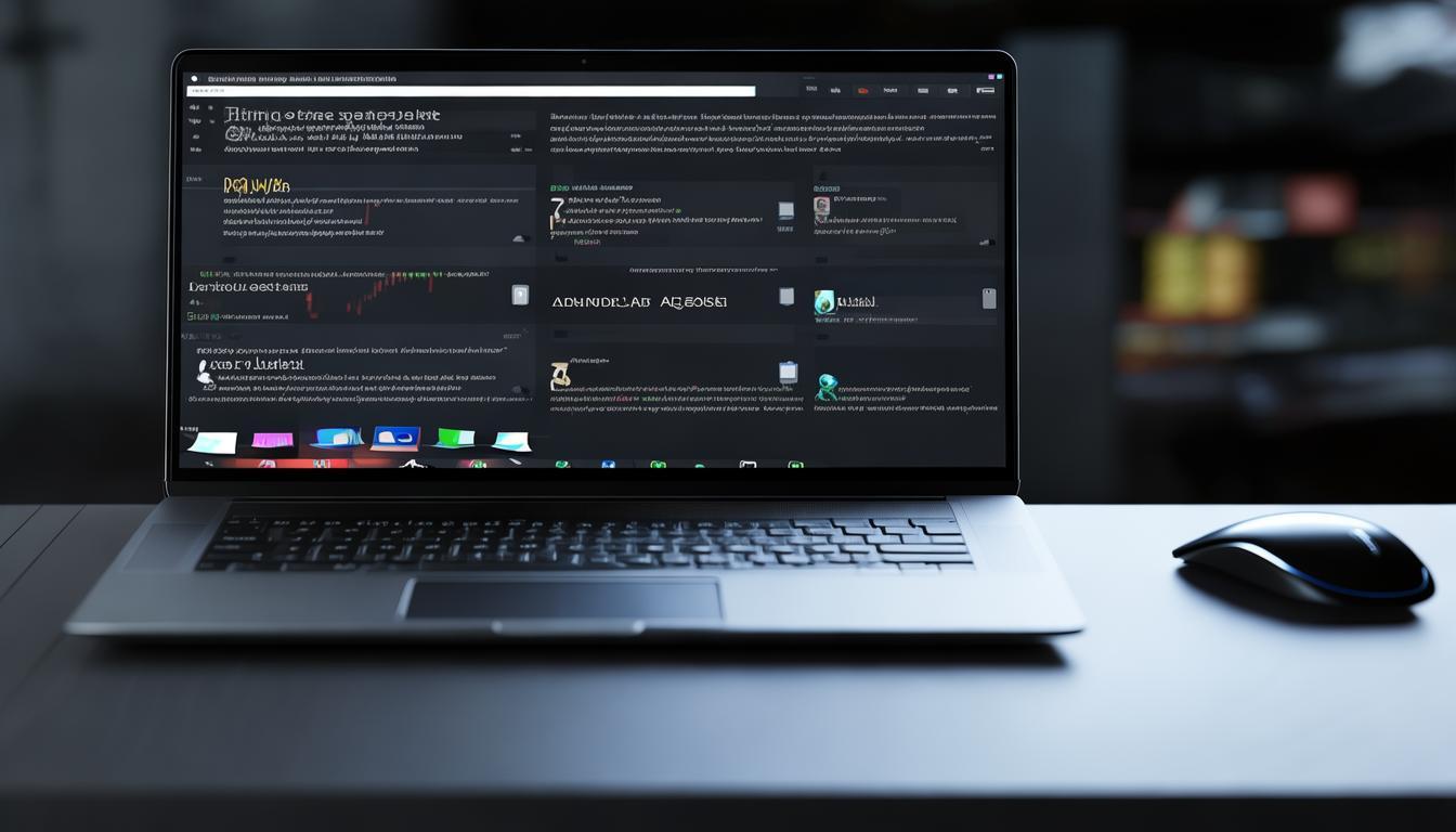 安卓使用官方版本进行安装_android下载更新_从tokenpocket官网下载安卓版本后，你的第一步应该是什么？