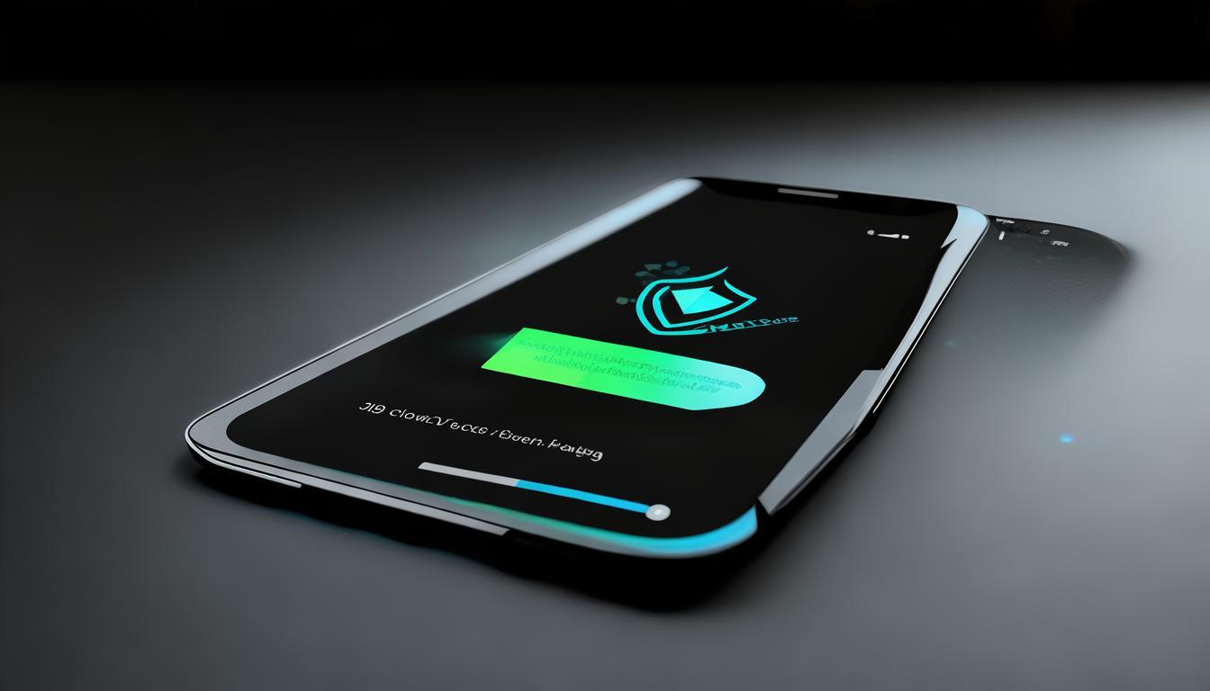 安卓系统监控_手机防病毒实时监控功能_手机病毒防御指南:tp 2025安卓版实时监控功能深度解析!