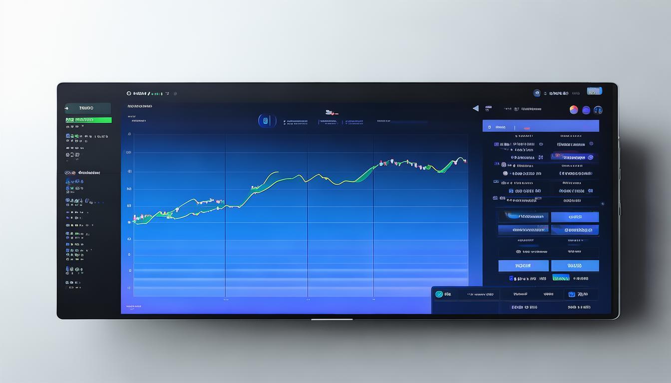 个性钱包推荐_钱包业务是什么_如何通过TP钱包官网(tpwallet.io)创建个性化的投资组合实现收益最大化?