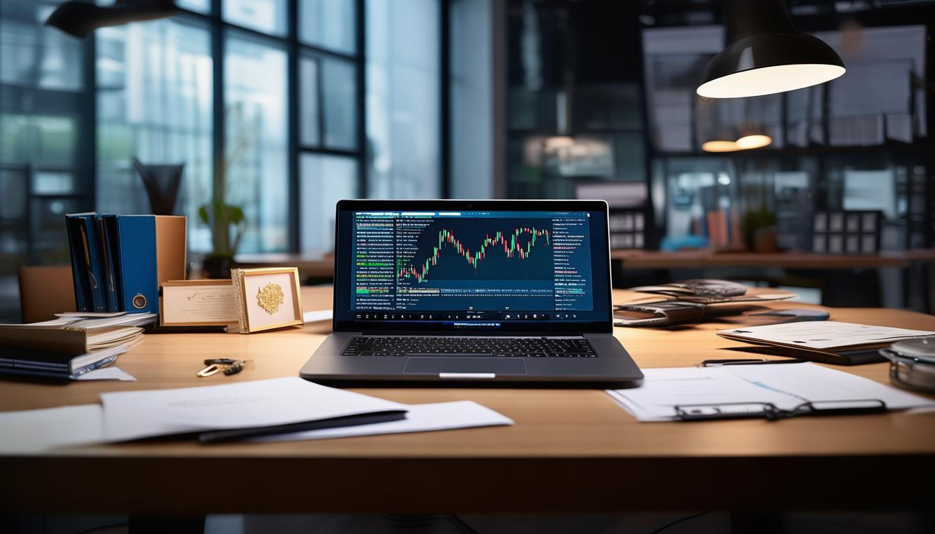 加密货币钱包地址查询_加密钱包app_从TP钱包官网(tpwallet.io)下载开始,如何快速上手加密货币投资?