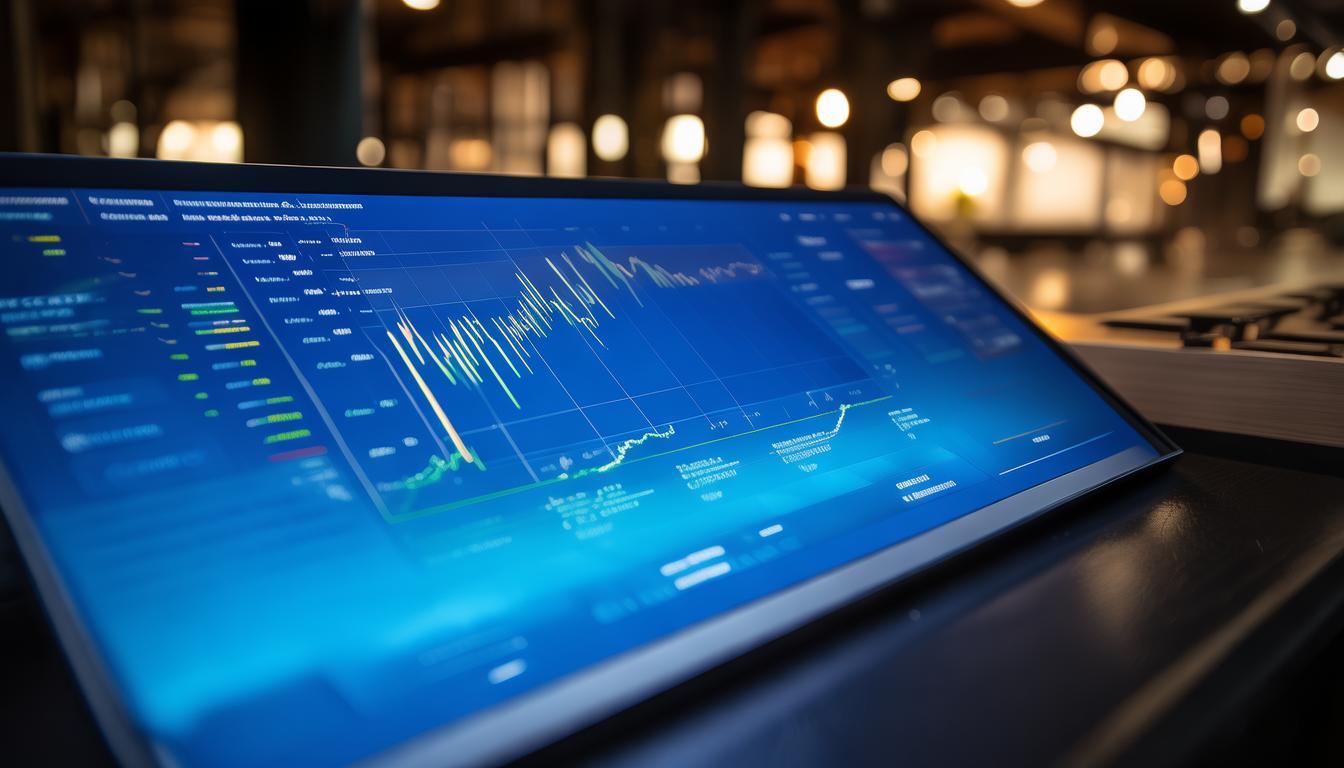 钱包技术_TP钱包官网（tpwallet.io）下载后的高级设置，优化你的资产管理策略。_钱包官方网站