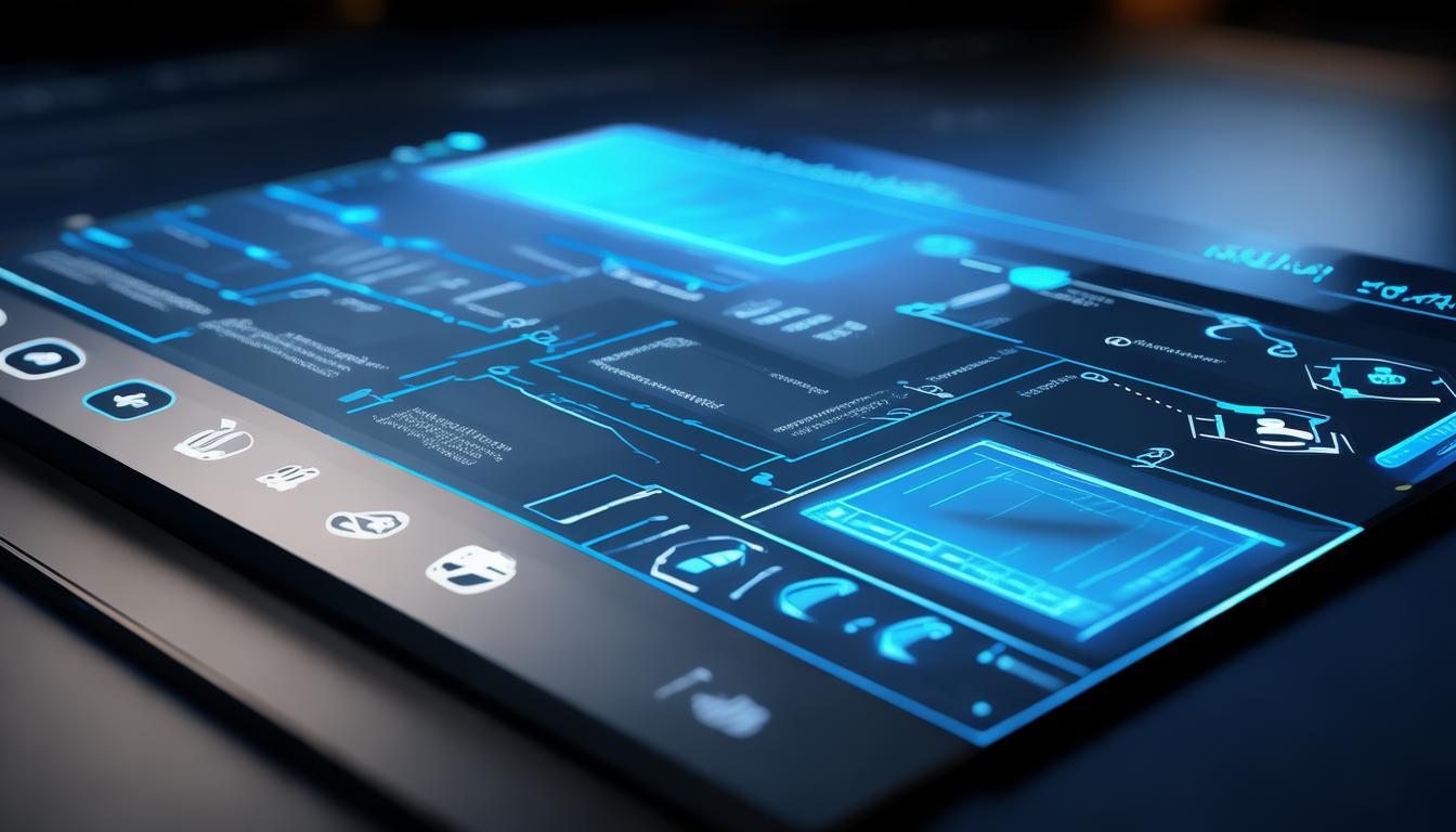 tp钱包app官方下载的用户体验评价,如何改善使用流程与效益?_用户体验评价_用户体验要素mobi下载