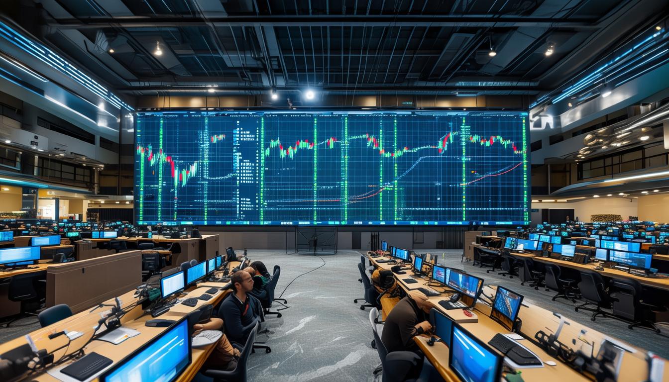 揭开货币的神秘面纱核心素养_从tpwallet官方版下载开始,快速掌握数字货币交易的核心要素。_货币三要素