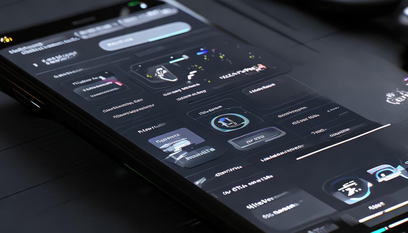 如何在tp钱包app安卓版中设定投资目标以增强财务规划？_如何在tp钱包app安卓版中设定投资目标以增强财务规划？_如何在tp钱包app安卓版中设定投资目标以增强财务规划？