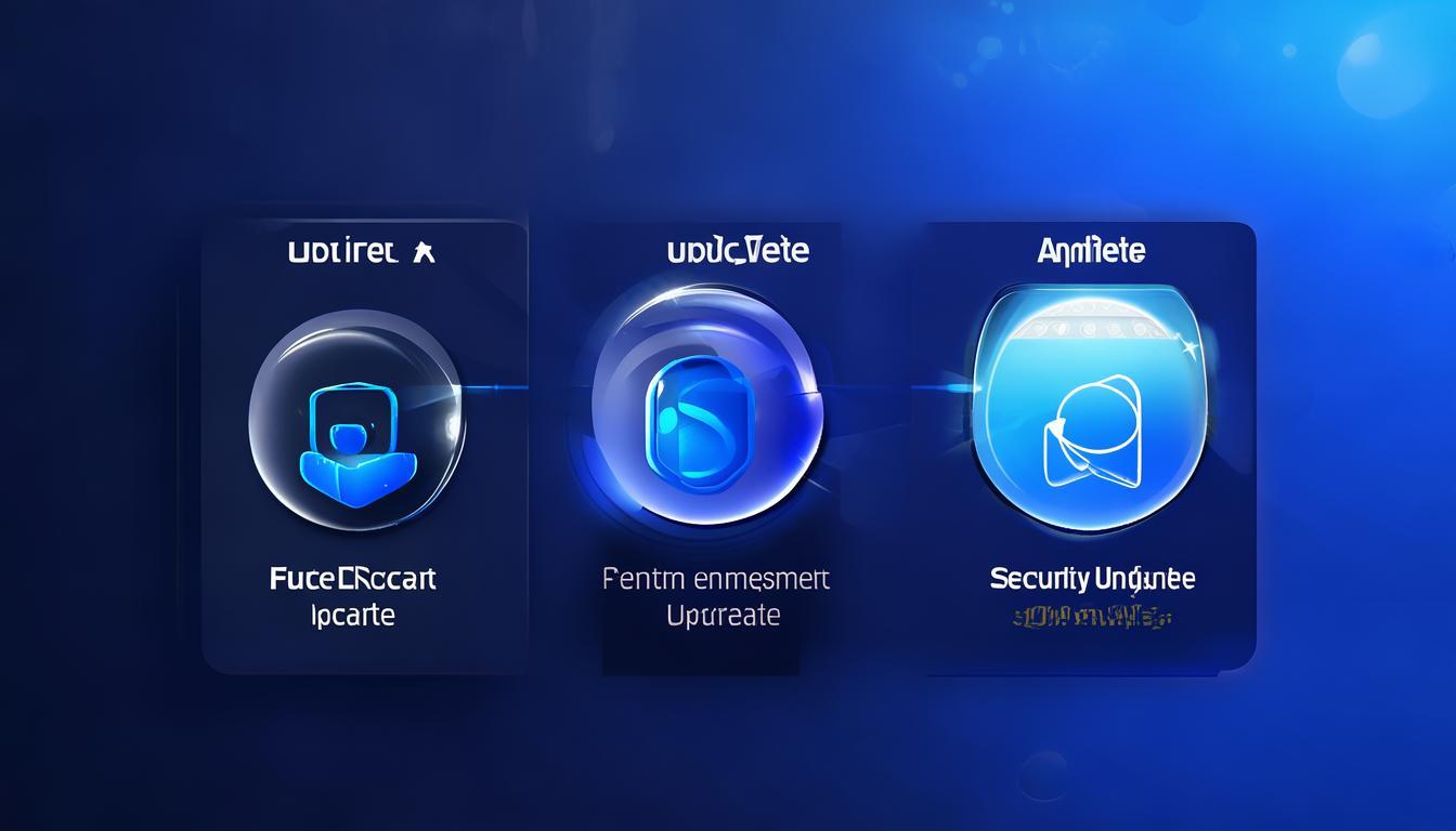 qq5.1.1版本下载官网_tokenpocket官网安卓版本下载,投资者必须关注的事项_微信5.0安卓版本官网