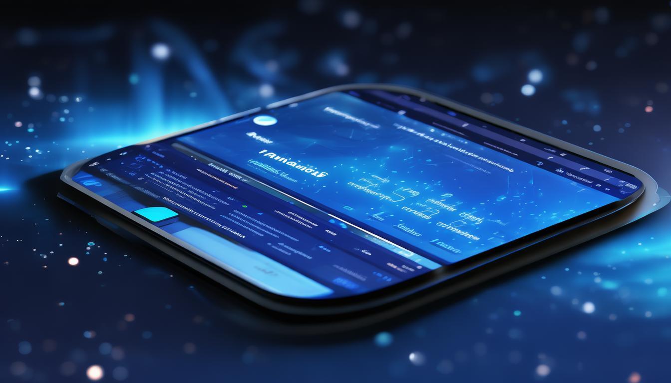 tokenpocket钱包官网下载app后有哪些新币种推荐,助你抓住投资机会?_钱包助手下载安装_钱包小助手是什么