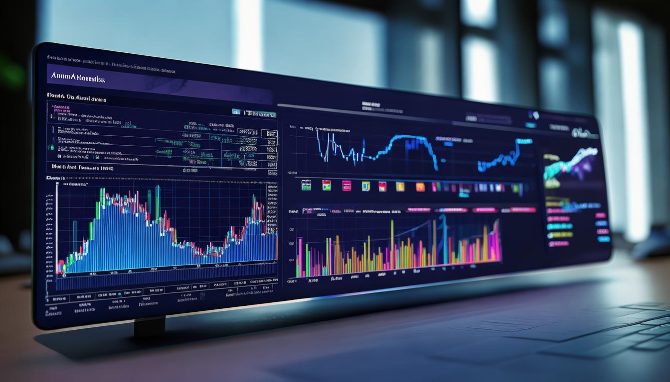 真正投资者读什么_探讨tp官方正版下载对投资者行为的影响,如何改变传统投资模式?_真正的投资者