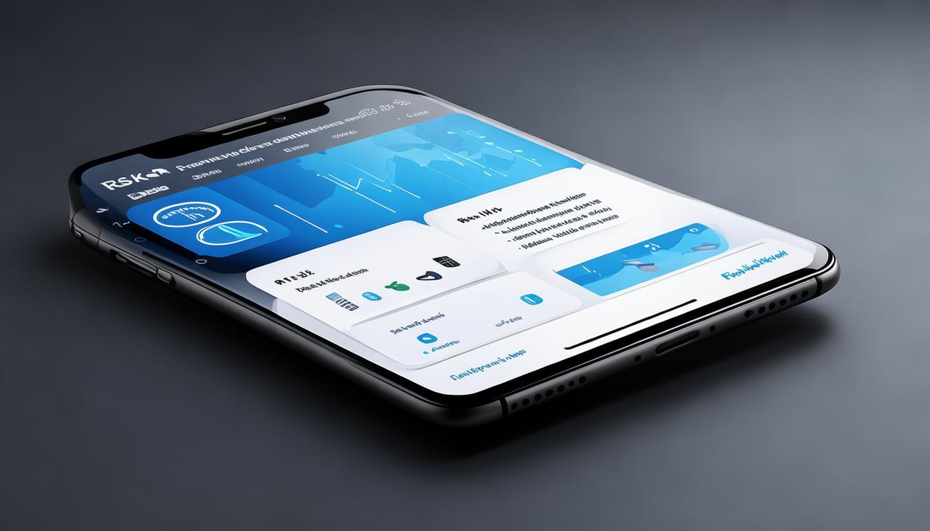 启示下载高清下载_启示免费下载_用户分享:tp官方app下载给我的投资带来的改变与启示。