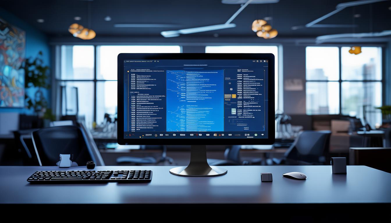 钱包问题_首山钱包安卓版_如何通过tp钱包app安卓版进行市场情绪分析,提升投资决策?