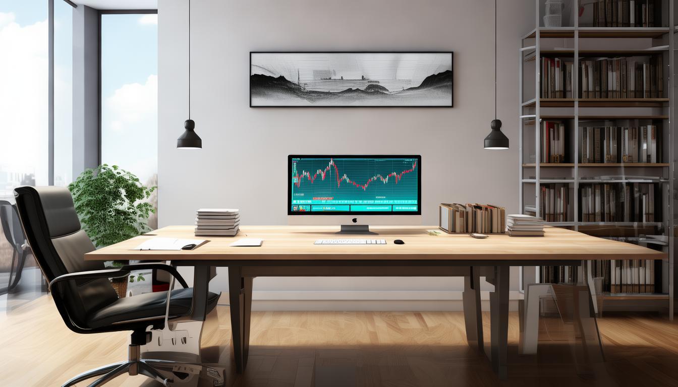 tokenpocket钱包官网的投资风险识别与管理策略解析_hse安全风险识别论文_投资脉搏网官网下载