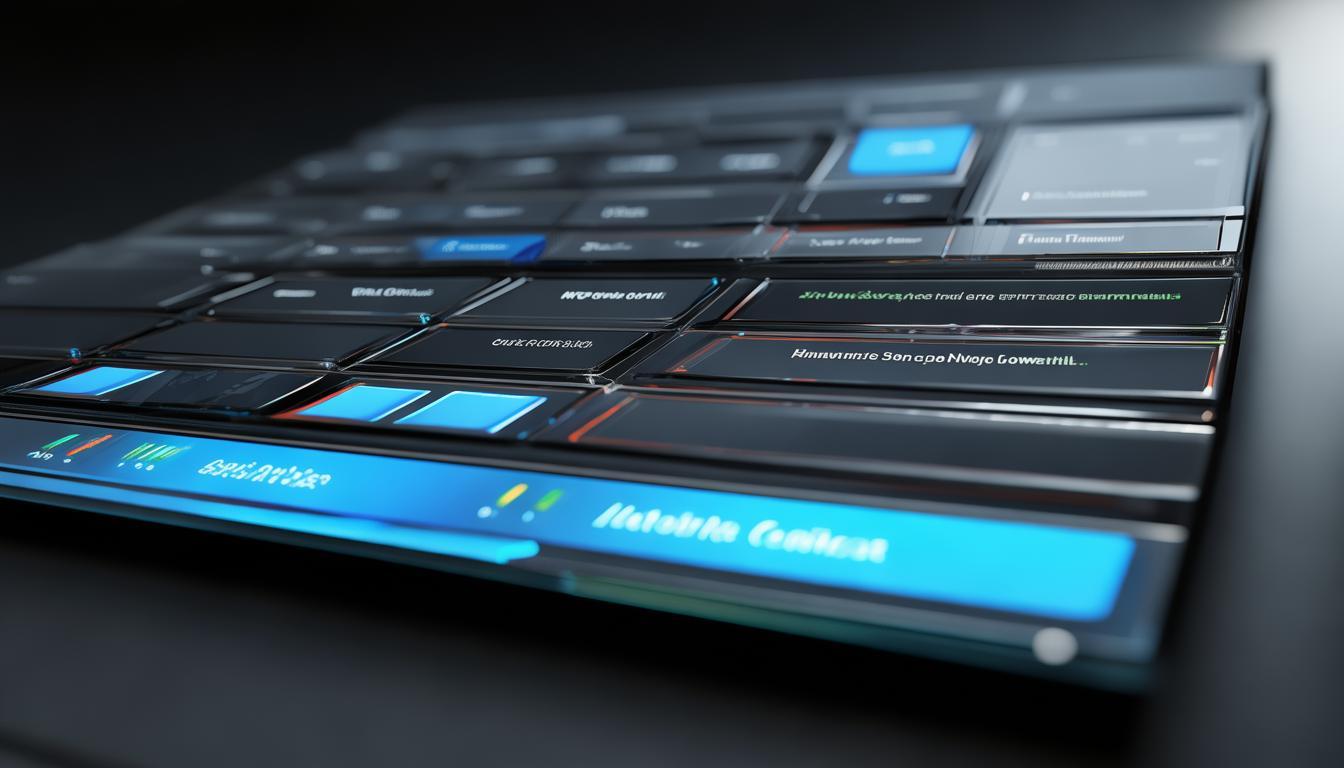 下载tp钱包后,如何在平台上快速完成投资交易?_钱包官方下载_钱包平台正规吗