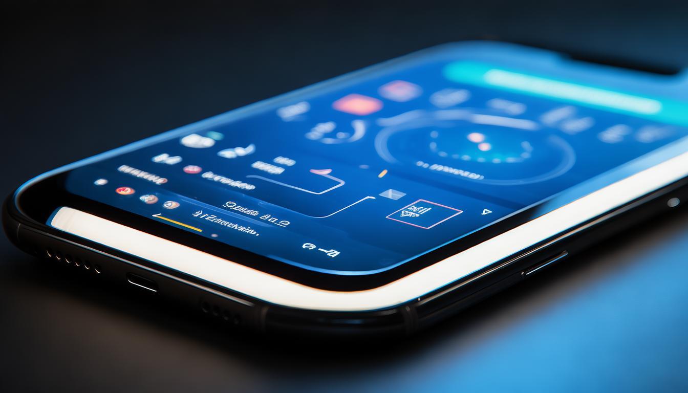 如何通过tokenpocket钱包安卓应用优化你的投资策略?_直通车优化策略_中国外资利用环境优化策略研究