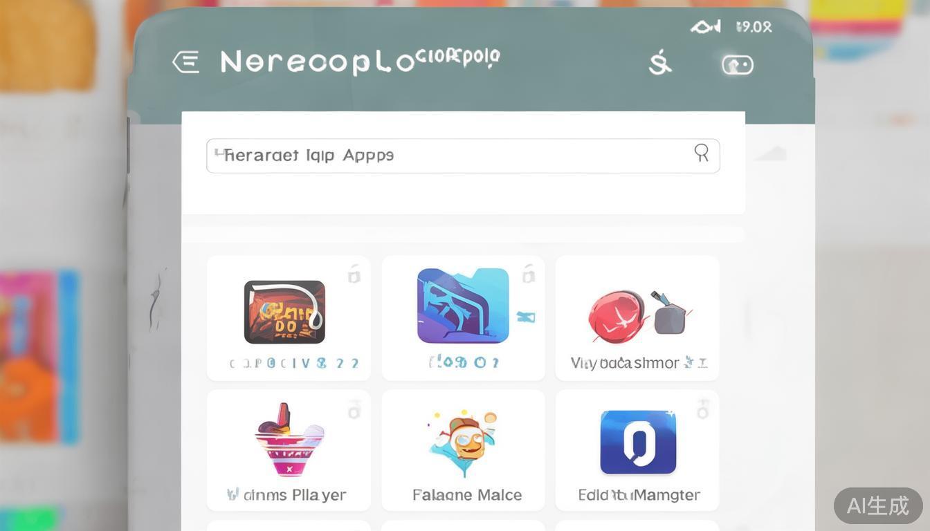 tp官方app下载的用户界面设计，如何提升操作的便捷性与效率？_操作便捷是什么意思_操作更便捷