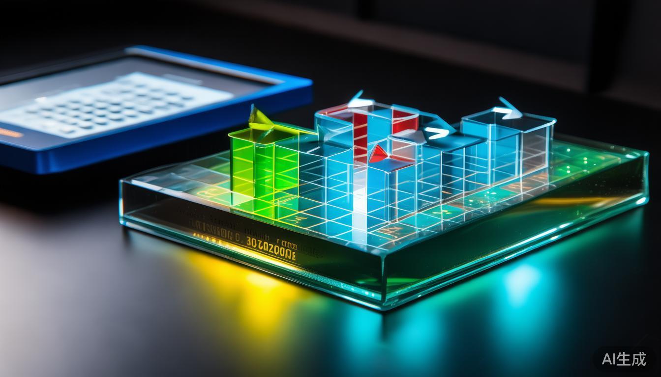 要正确树立()观()观()观_要树立正确_如何在TP交易所app下载中树立正确投资观