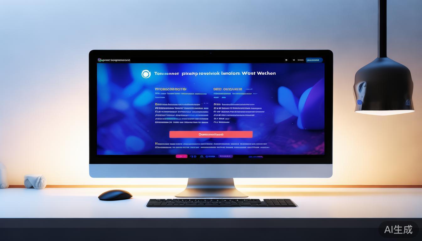 为什么选择tokenpocket官网作为你的数字钱包下载渠道?_数字钱包下载链接_钱包官方