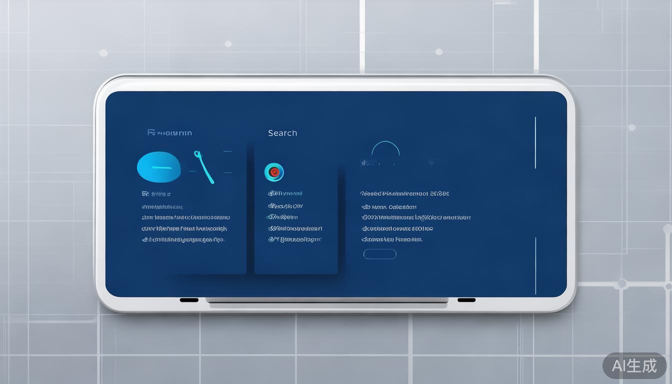 两款app对比_版本对比工具_TP官方app的版本对比分析