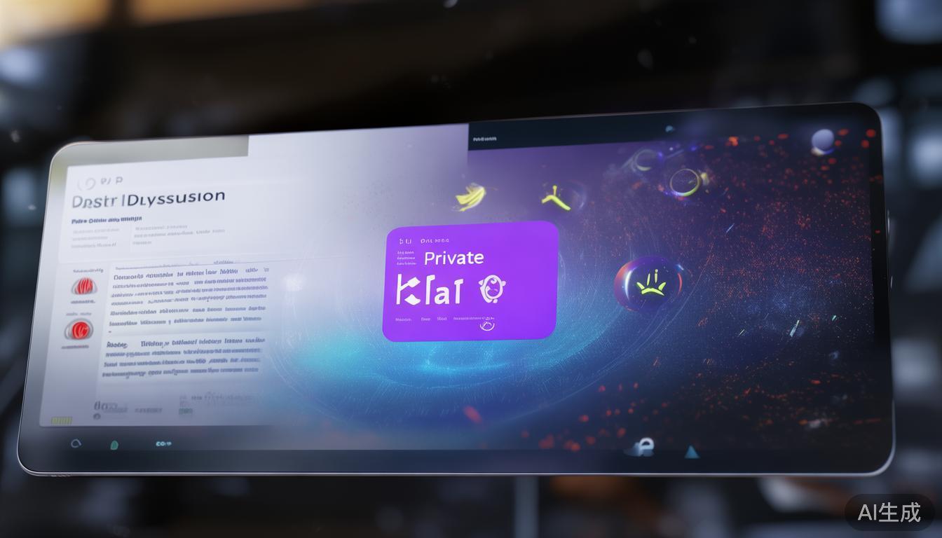 TP官方下载安装app的社交网络功能与优势_社交app是什么软件_社交平台下载安装