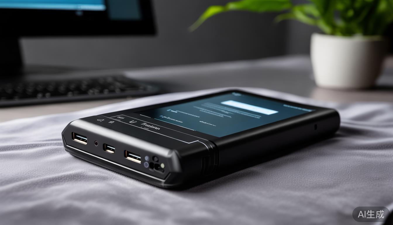 钱包圈app_钱币圈app_币圈公认最安全的冷钱包软件