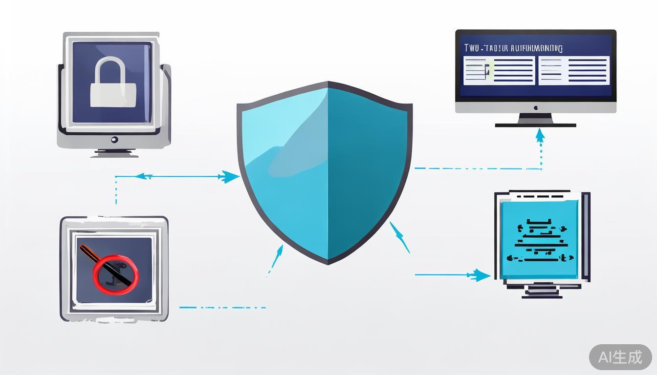 tplogin官网登录界面_qq安全中心官网下载_如何通过TPWallet官网下载维护账户安全
