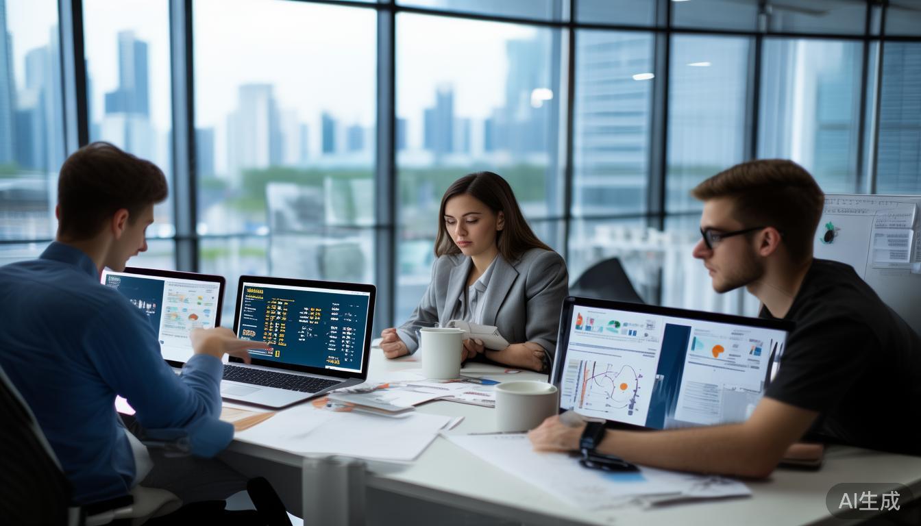 TP官方app下载在实时分析中的应用_实时应用主要有哪两类_实时应用软件名词解释