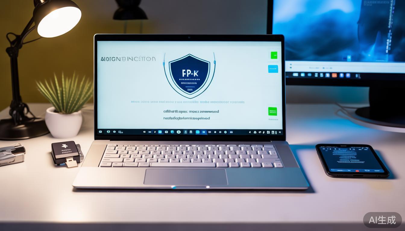 钱包加密怎么设置_7. 轻松管理你的加密钱包,tpwallet官网下载不可不试_加密钱包app