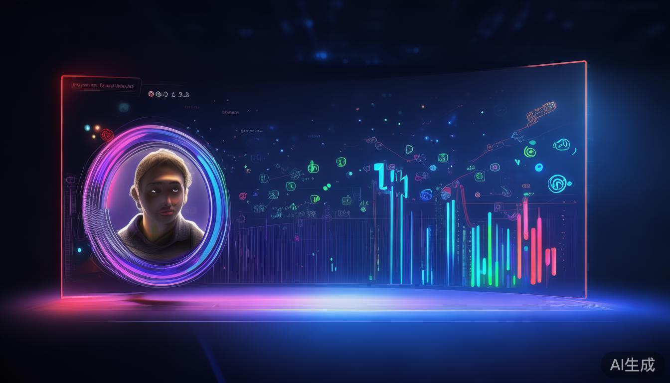 保留率怎么计算_如何提升TP官方app下载的用户保留率?_保留率是什么意思