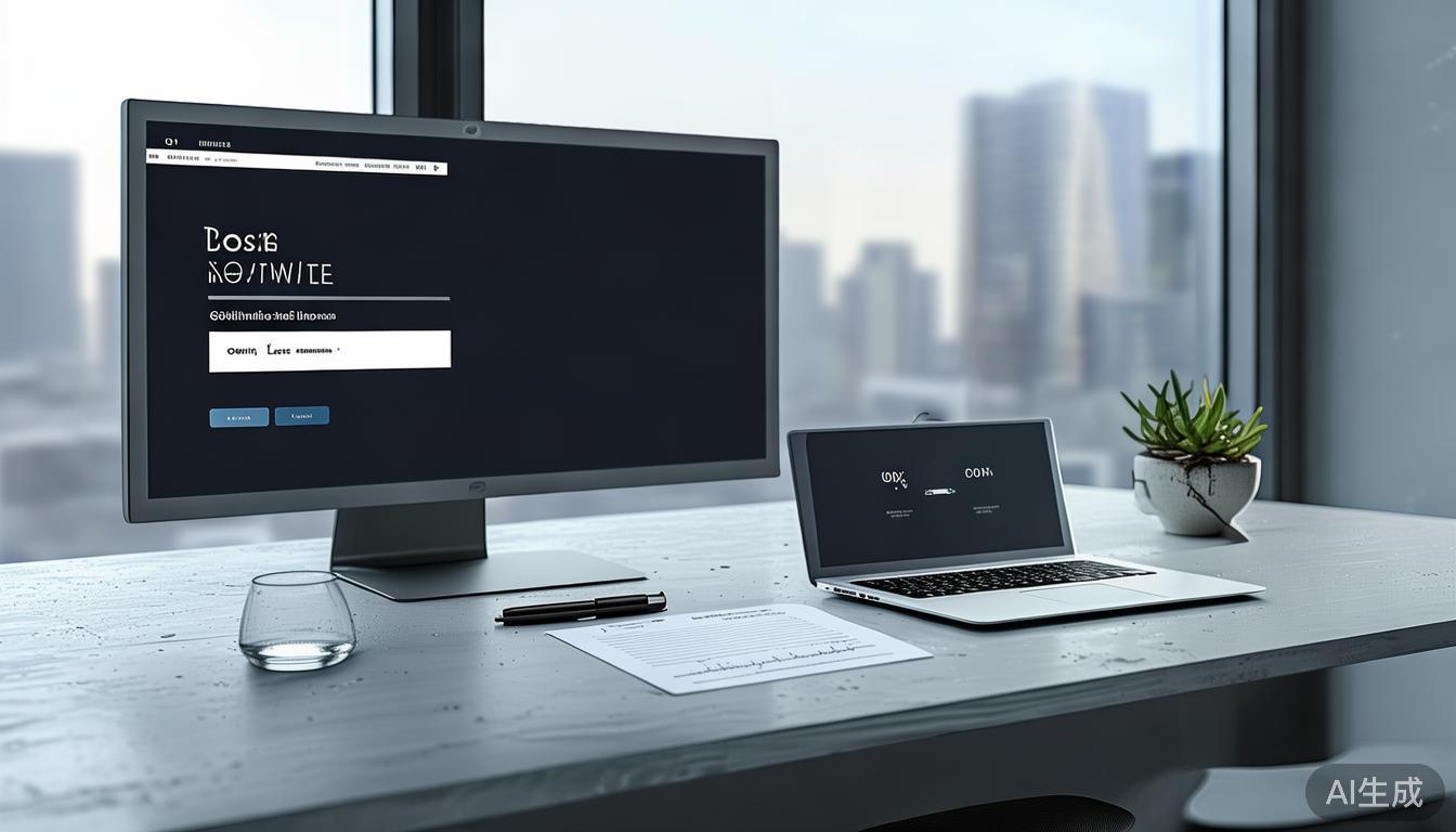 定位官方下载_官网定位软件_TP官网下载app正版的市场定位与用户分析