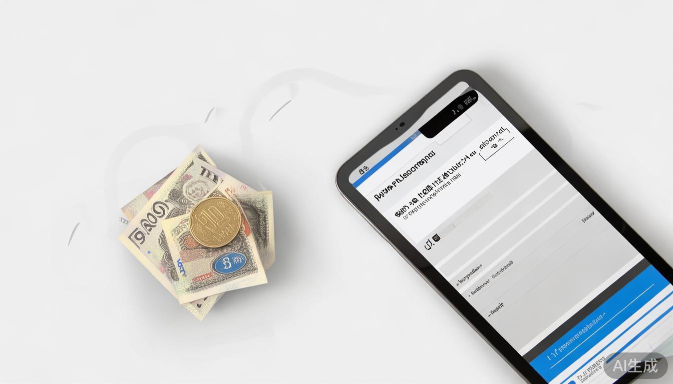 轻松互联官网_如何通过tp官方网站下载的app实现轻松的数字交易体验?_轻松上网官方网站